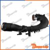 Gaine de suralimentation pour MERCEDES | GPP-ME-205, 2700901029